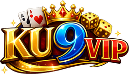 ku9vip